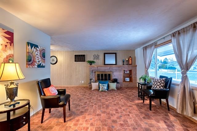 15905 E Heroy Ave - Photo 4