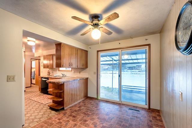 15905 E Heroy Ave - Photo 6