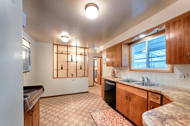 15905 E Heroy Ave - Photo 7