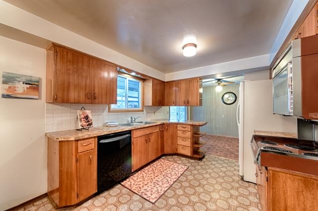 15905 E Heroy Ave - Photo 8