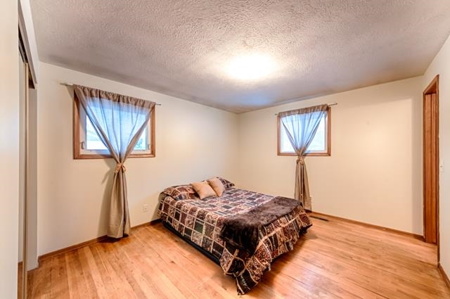 15905 E Heroy Ave - Photo 10