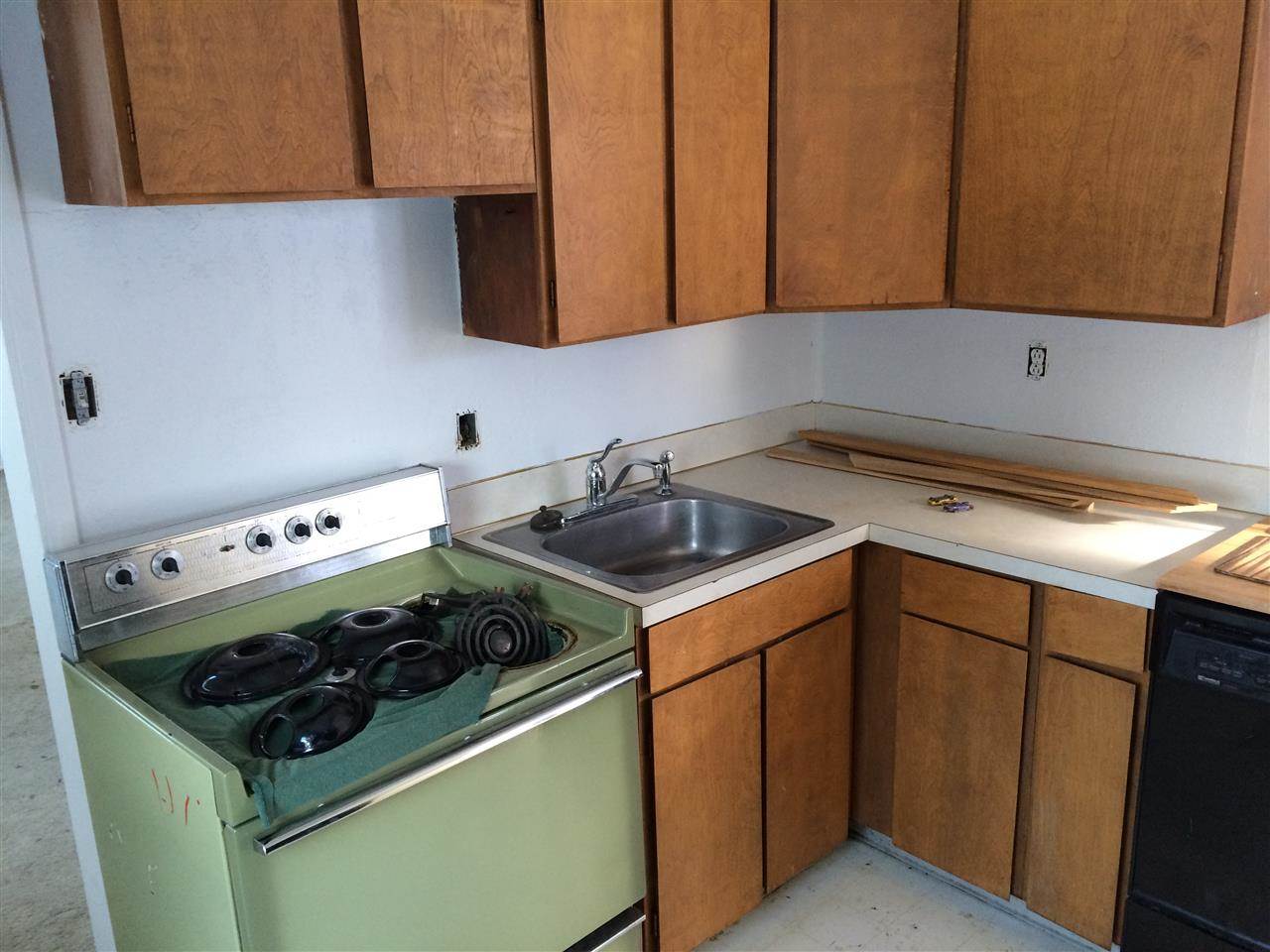 211 S High St - Photo 11