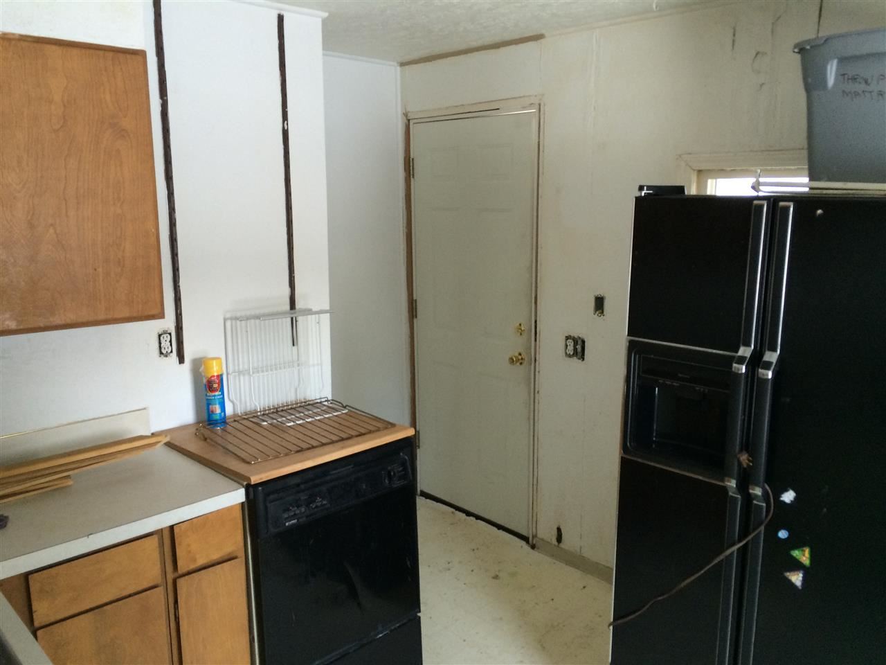 211 S High St - Photo 12