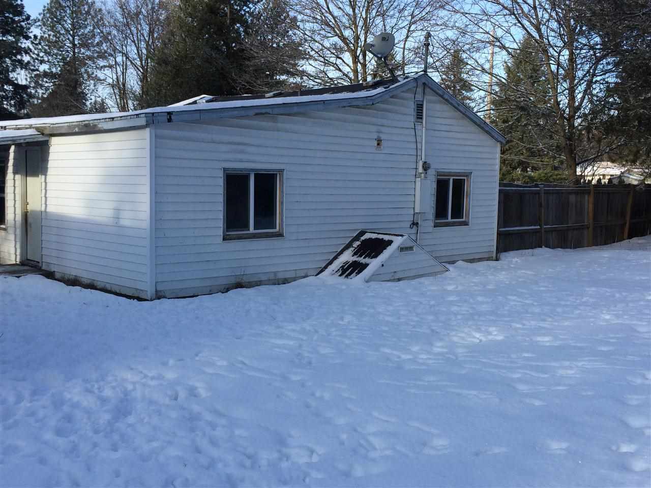 211 S High St - Photo 5