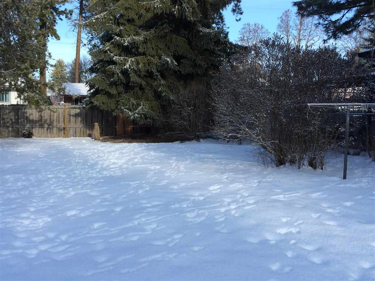 211 S High St - Photo 7