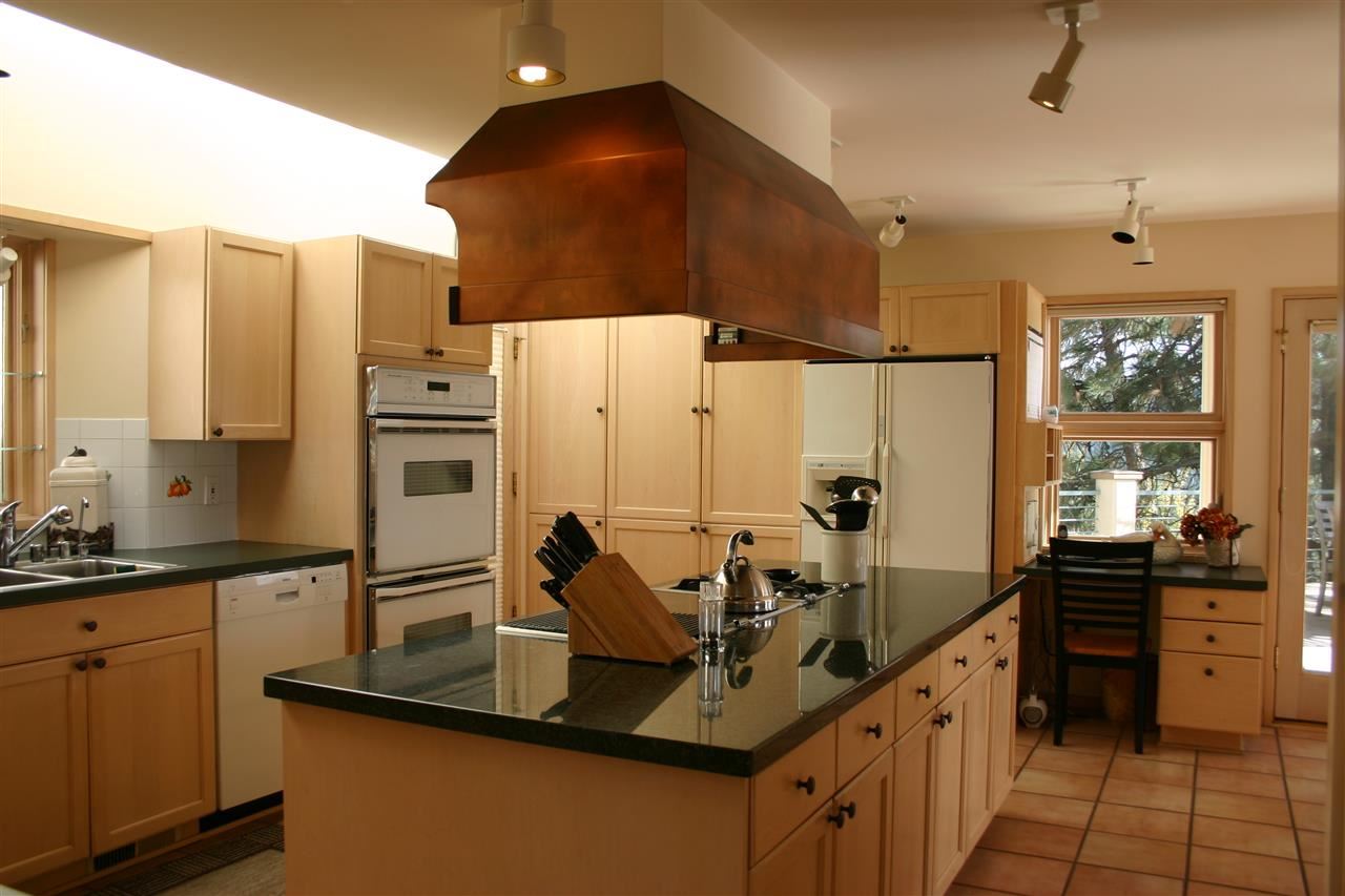 13727 N Riverbluff Ln - Photo 13