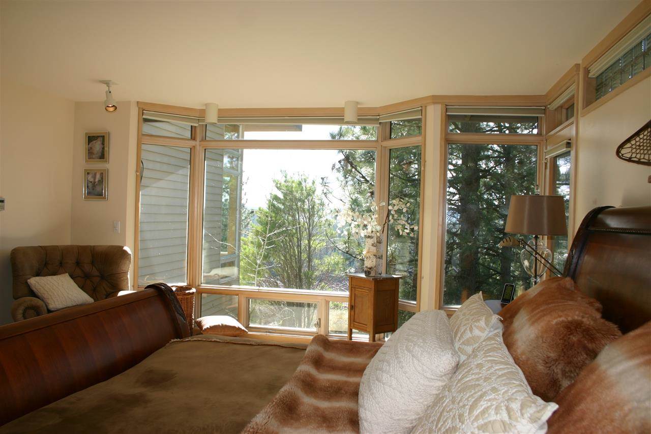 13727 N Riverbluff Ln - Photo 16