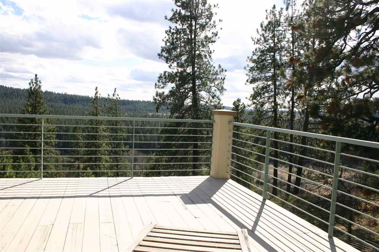 13727 N Riverbluff Ln - Photo 4