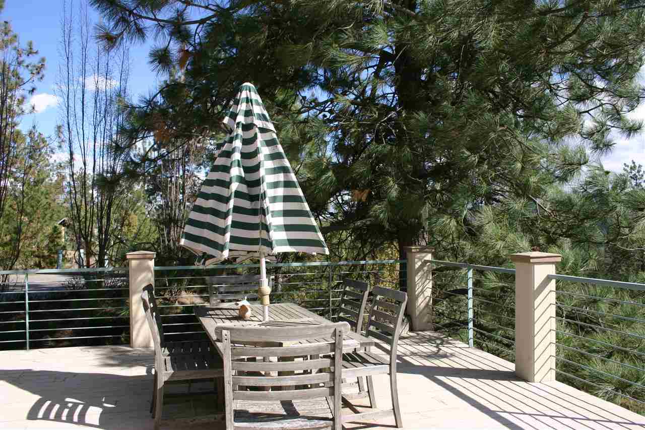 13727 N Riverbluff Ln - Photo 7