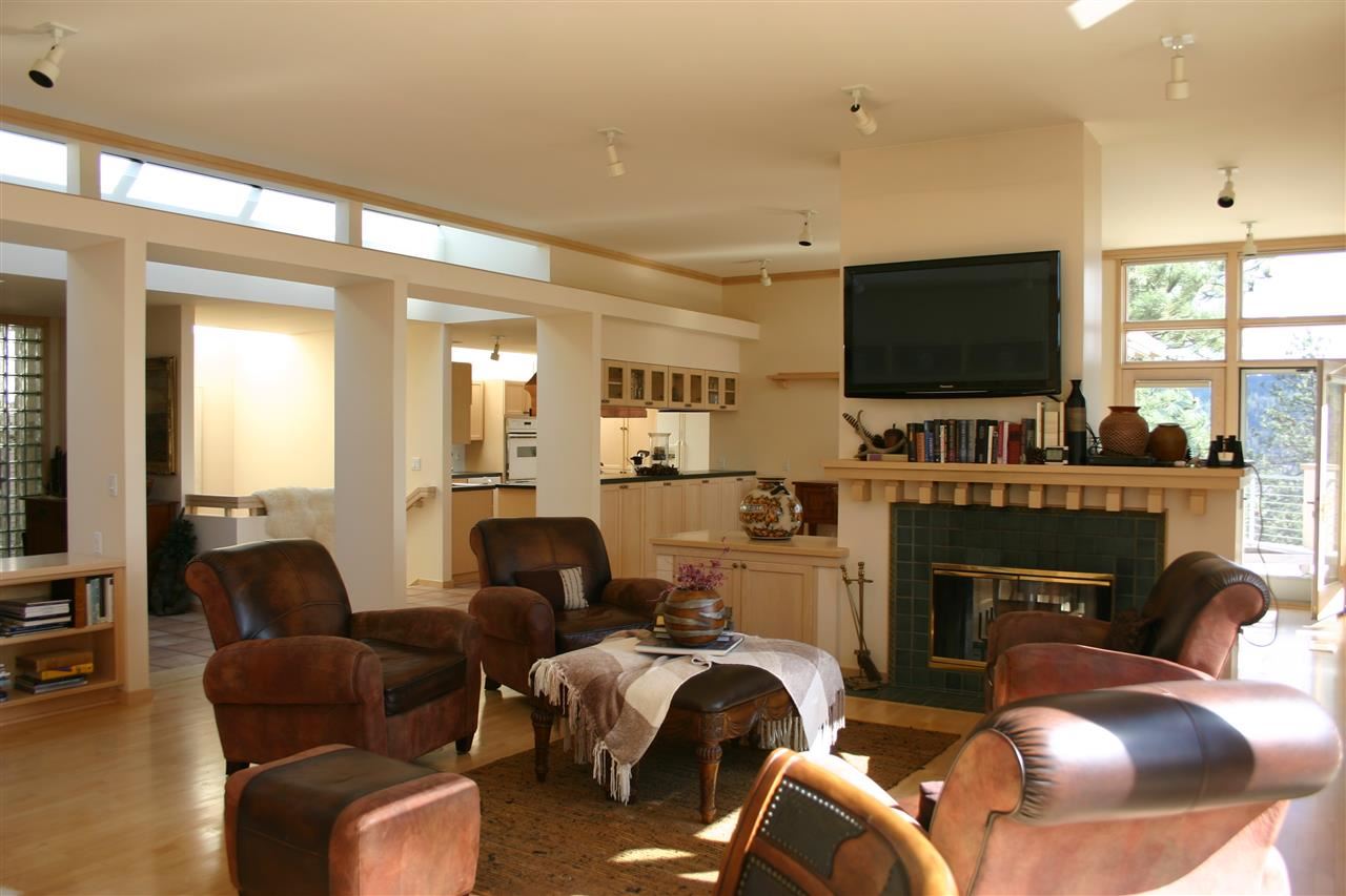 13727 N Riverbluff Ln - Photo 9
