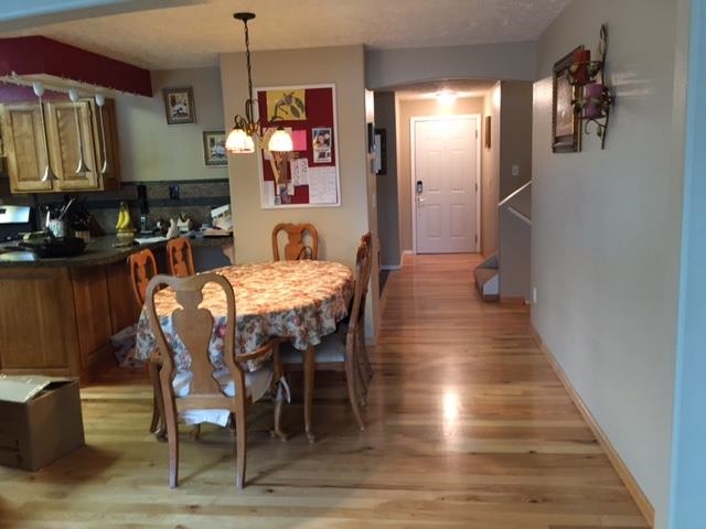 14315 Cataldo - Photo 11