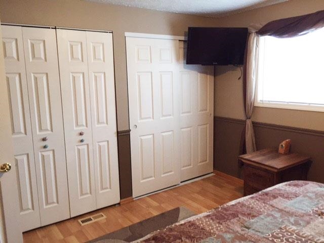 14315 Cataldo - Photo 12