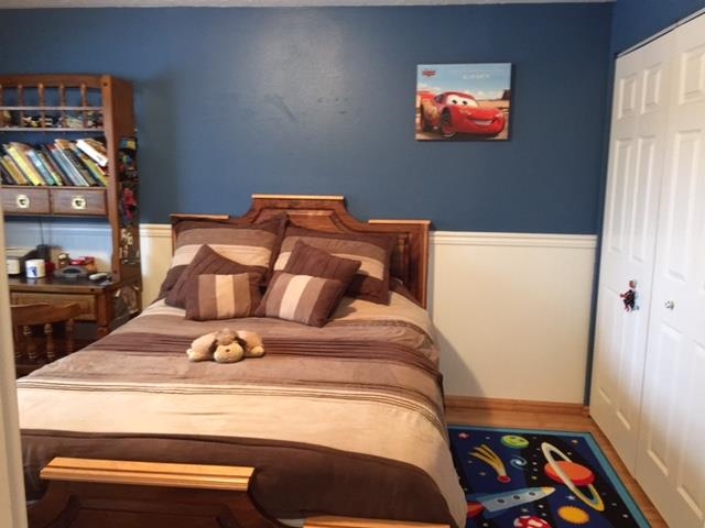14315 Cataldo - Photo 13