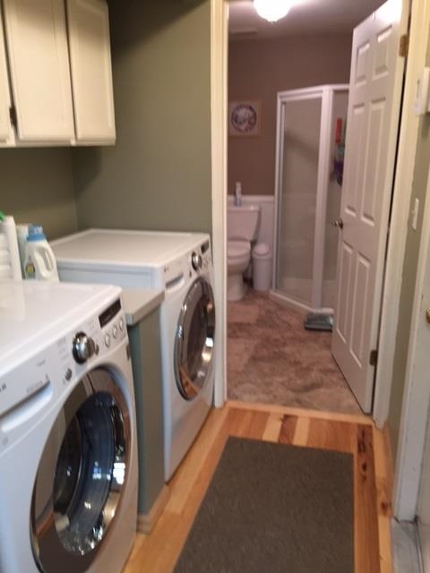 14315 Cataldo - Photo 14