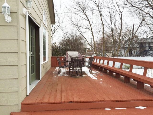 14315 Cataldo - Photo 15