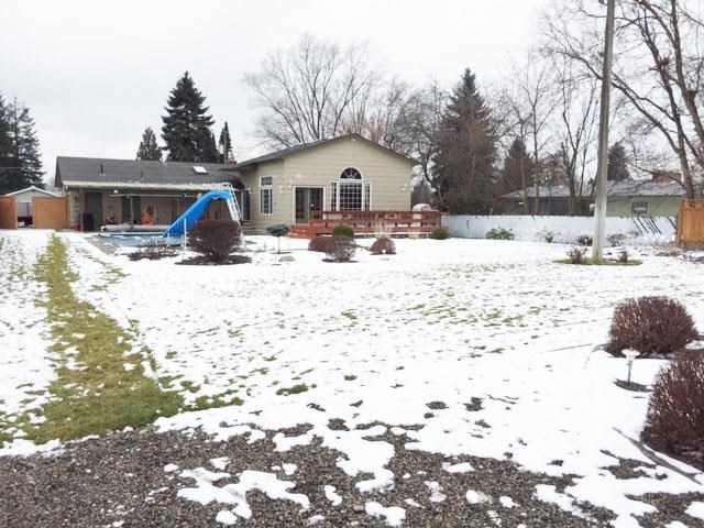 14315 Cataldo - Photo 18