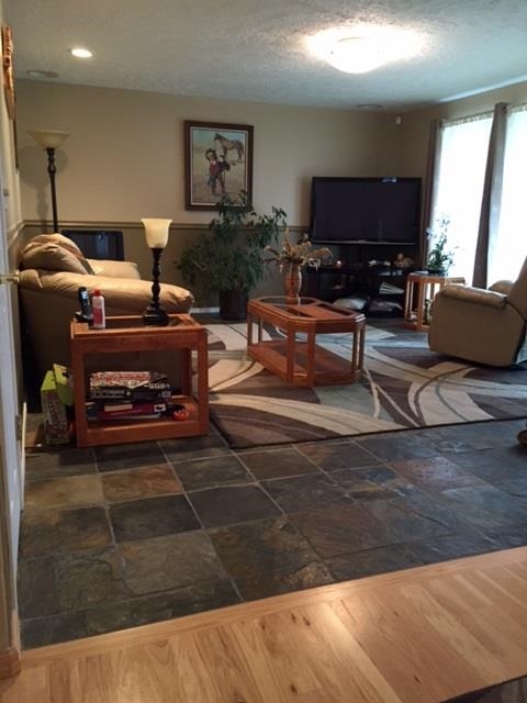 14315 Cataldo - Photo 3