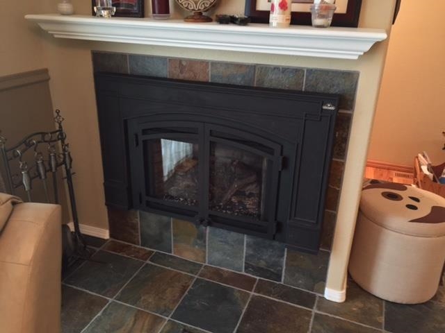 14315 Cataldo - Photo 4