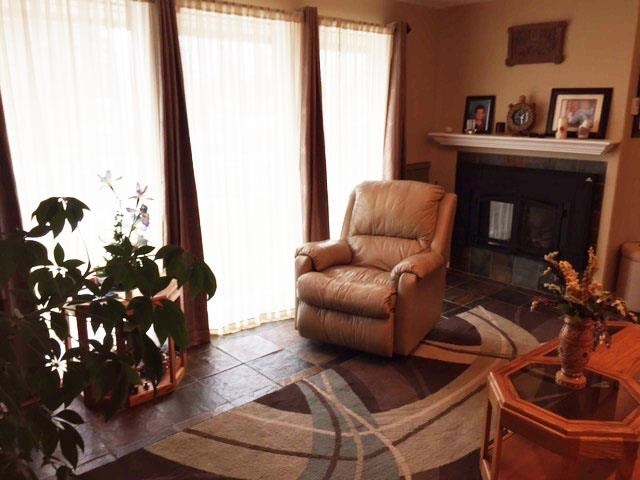 14315 Cataldo - Photo 5
