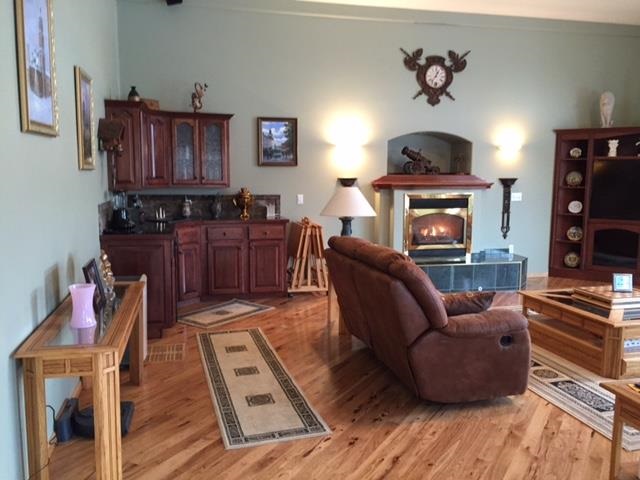 14315 Cataldo - Photo 6