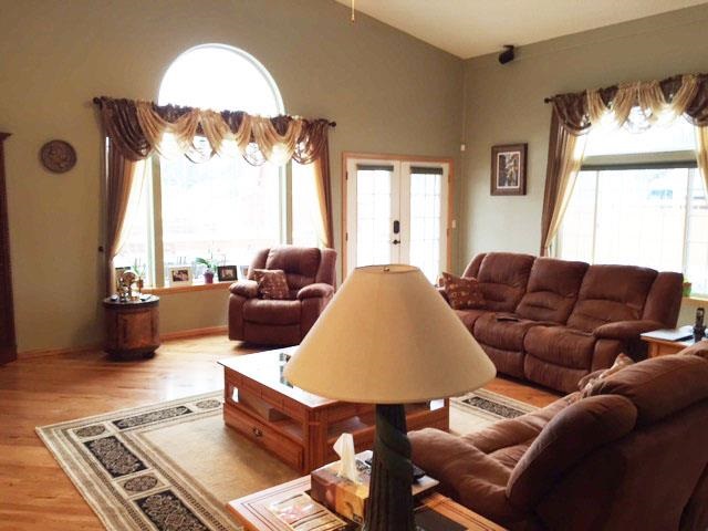 14315 Cataldo - Photo 7