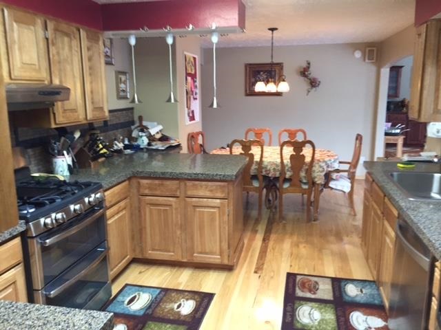 14315 Cataldo - Photo 8