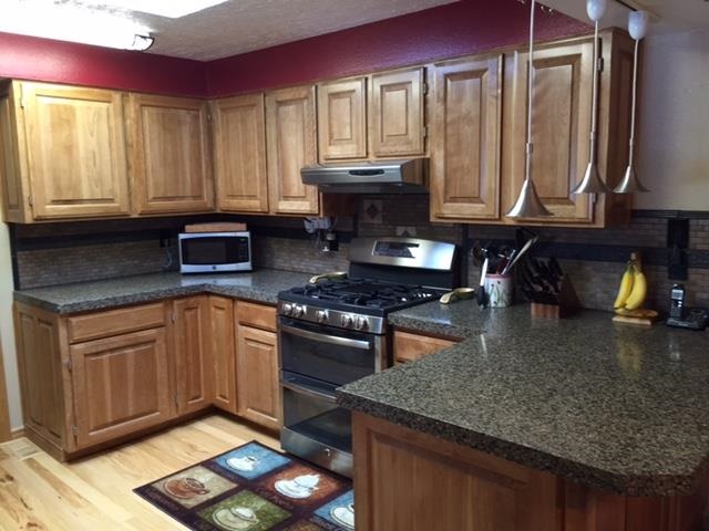 14315 Cataldo - Photo 9