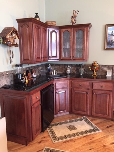 14315 Cataldo - Photo 10