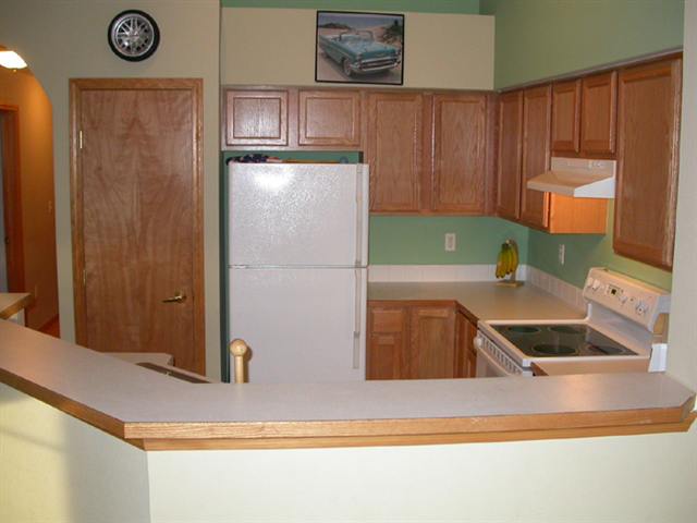 9919 E 17th Ln #203 - Photo 3