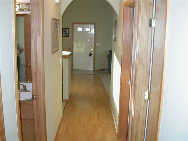 9919 E 17th Ln #203 - Photo 4
