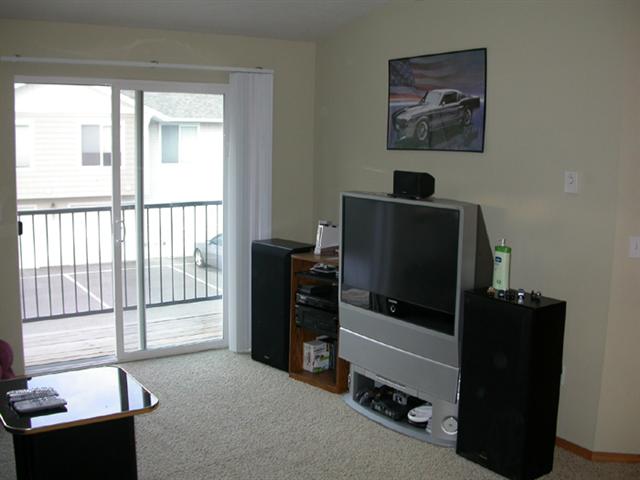 9919 E 17th Ln #203 - Photo 5