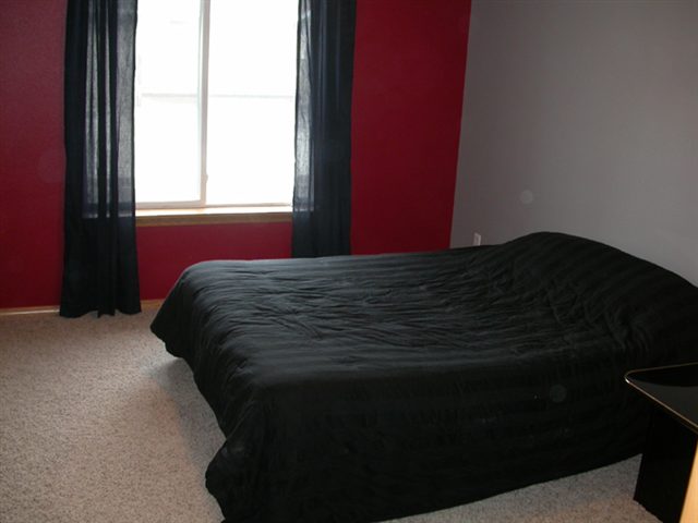 9919 E 17th Ln #203 - Photo 7