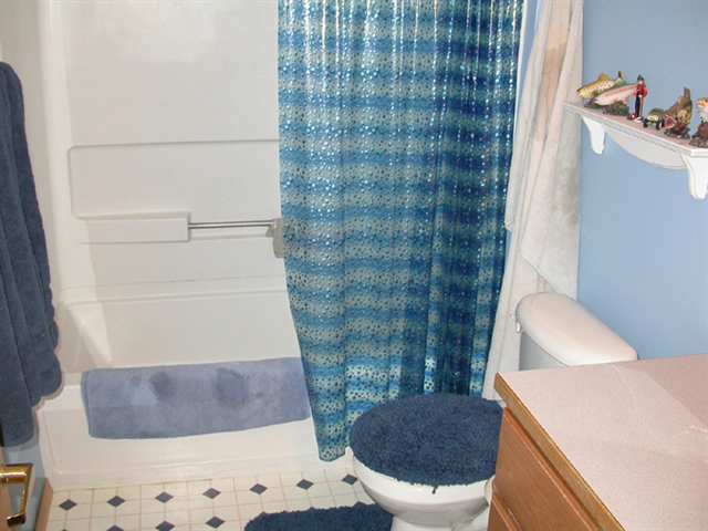9919 E 17th Ln #203 - Photo 8