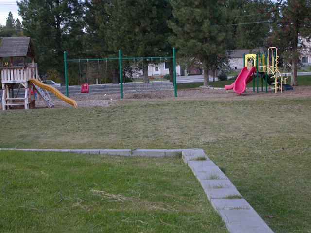 9919 E 17th Ln #203 - Photo 9