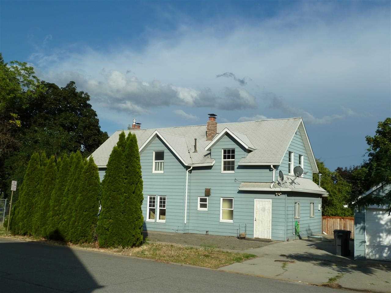 318 G St - Photo 19