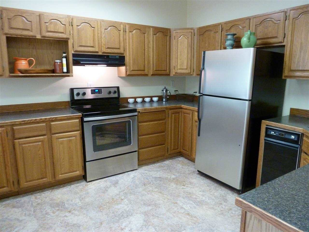 318 G St - Photo 7