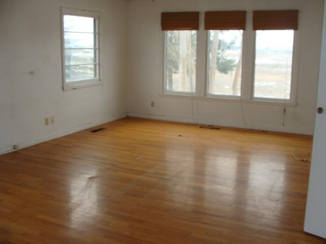 2324 N Rambo Rd - Photo 11