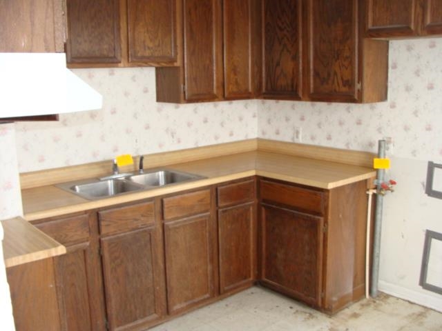 2324 N Rambo Rd - Photo 12