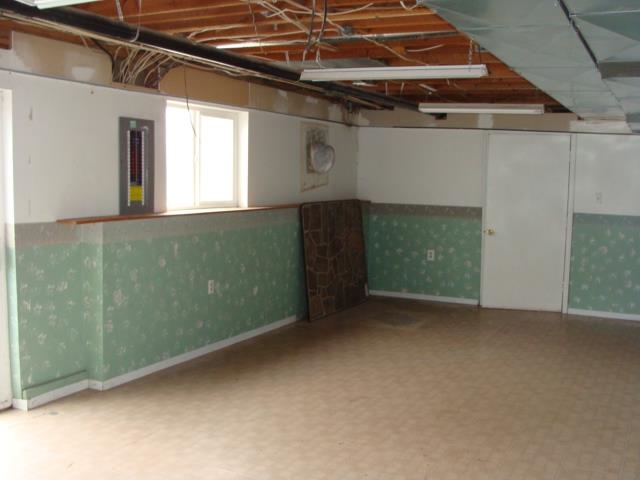 2324 N Rambo Rd - Photo 13