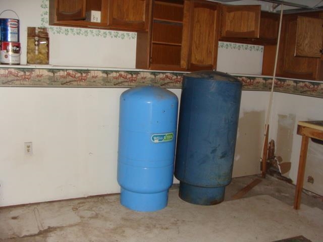 2324 N Rambo Rd - Photo 14