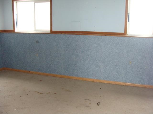 2324 N Rambo Rd - Photo 15