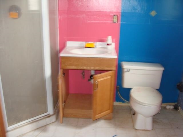 2324 N Rambo Rd - Photo 16