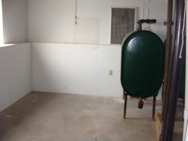 2324 N Rambo Rd - Photo 17