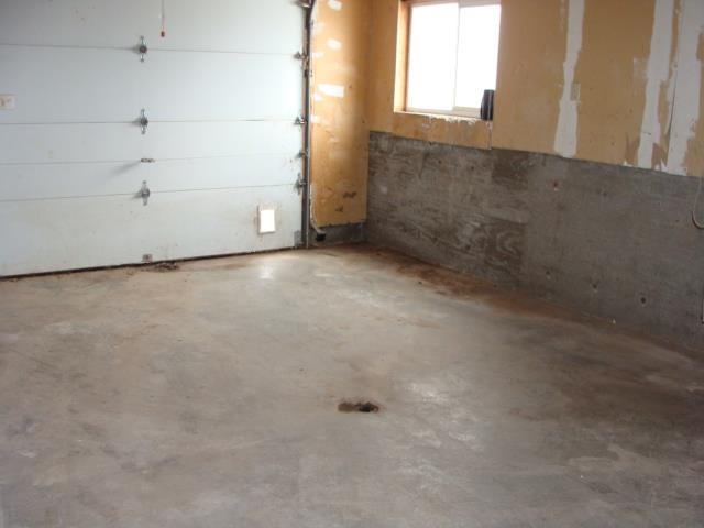2324 N Rambo Rd - Photo 18