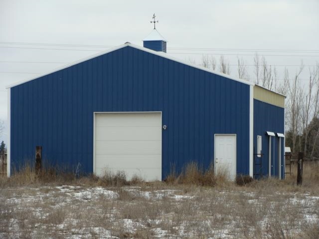 2324 N Rambo Rd - Photo 3