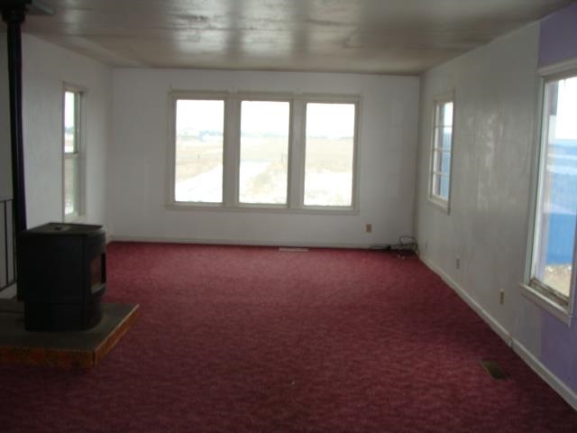 2324 N Rambo Rd - Photo 4