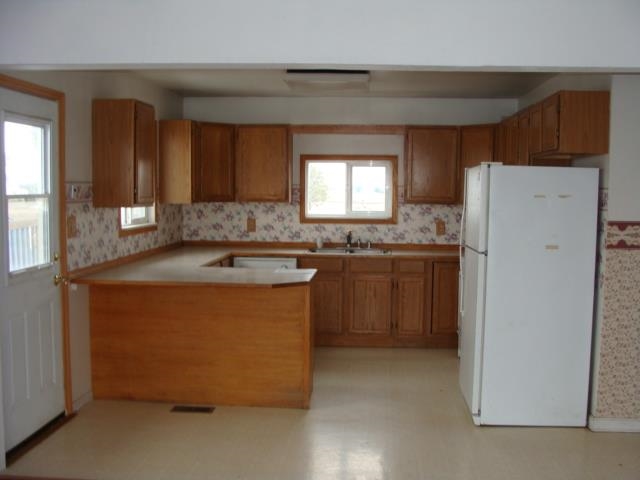 2324 N Rambo Rd - Photo 5