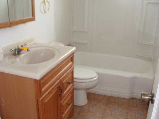 2324 N Rambo Rd - Photo 6