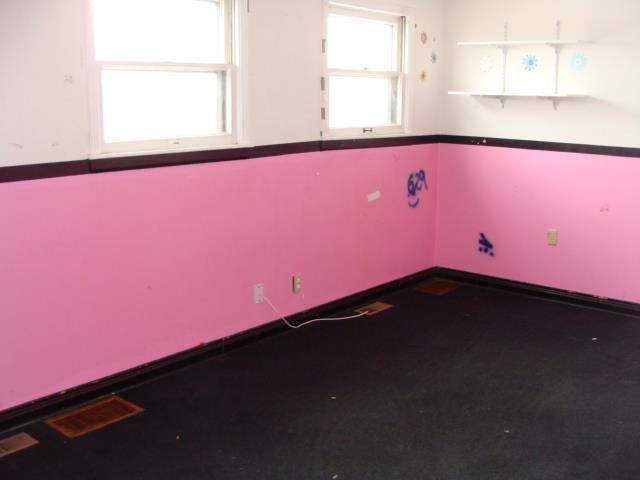 2324 N Rambo Rd - Photo 7