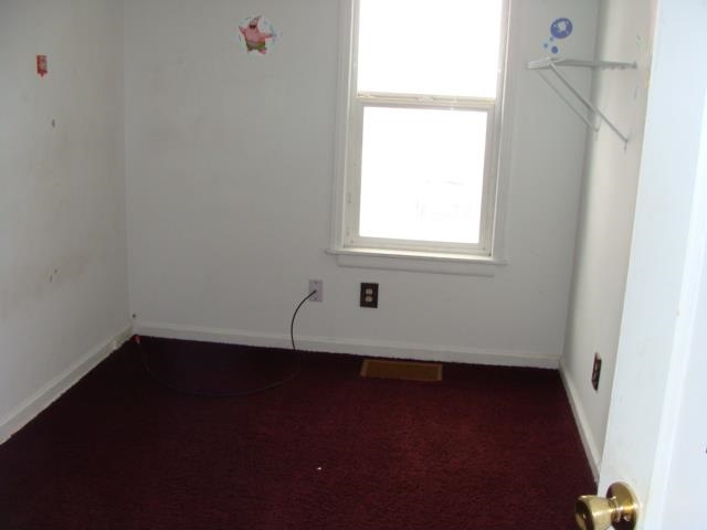 2324 N Rambo Rd - Photo 8